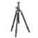 Vanguard VEO 3T+ 234: Picture 1 thumbnail