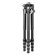 Vanguard VEO 3T+ 234: Picture 2 thumbnail