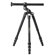 Vanguard VEO 3T+ 234: Picture 3 thumbnail