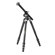 Vanguard VEO 3T+ 234: Picture 4 thumbnail