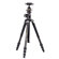 Vanguard VEO 3T+ 234: Picture 5 thumbnail