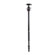 Vanguard VEO 3T+ 234: Picture 1 thumbnail