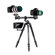 Vanguard VEO 3T+ 234: Picture 2 thumbnail