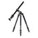 Vanguard VEO 3T+ 234: Picture 3 thumbnail