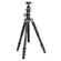 Vanguard VEO 3T+ 264: Picture 5 thumbnail