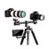 Vanguard VEO 3T+ 264: Picture 2 thumbnail