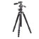 Vanguard VEO 3T+ 264: Picture 1 thumbnail