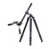 Vanguard VEO 3T+ 264: Picture 2 thumbnail