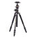 Vanguard VEO 3T+ 264: Picture 1 thumbnail