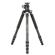 Vanguard VEO 3T+ 264: Picture 1 thumbnail