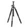 Vanguard VEO 3T+ 264: Picture 2 thumbnail