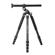 Vanguard VEO 3T+ 264: Picture 3 thumbnail