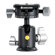Vanguard VEO BH-110S: Picture 5 thumbnail