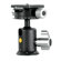 Vanguard VEO BH-110S: Picture 1 thumbnail