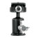 Vanguard VEO BH-110S: Picture 2 thumbnail