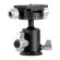Vanguard VEO BH-110S: Picture 3 thumbnail