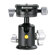Vanguard VEO BH-160S: Picture 5 thumbnail