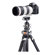 Vanguard VEO BH-160S: Picture 1 thumbnail