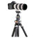 Vanguard VEO BH-160S: Picture 2 thumbnail