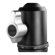 Vanguard VEO BP: Picture 3 thumbnail