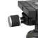Vanguard VEO BP: Picture 4 thumbnail
