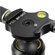 Vanguard VEO BP: Picture 5 thumbnail