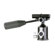Vanguard VEO BP: Picture 6 thumbnail