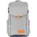 Vanguard VEO City B37 12L Camera Backpac...: Picture 1 thumbnail