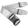 Vanguard VEO City B37 12L Camera Backpac...: Picture 8 thumbnail