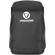 Vanguard VEO City B37 12L Camera Backpac...: Picture 9 thumbnail