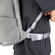 Vanguard VEO City B37 12L Camera Backpac...: Picture 10 thumbnail
