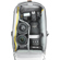 Vanguard VEO City B37 12L Camera Backpac...: Picture 4 thumbnail