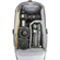 Vanguard VEO City B37 12L Camera Backpac...: Picture 5 thumbnail