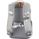 Vanguard VEO City B37 12L Camera Backpac...: Picture 6 thumbnail