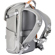 Vanguard VEO City B37 12L Camera Backpac...: Picture 7 thumbnail