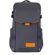 Vanguard VEO City B37 12L Camera Backpac...: Picture 2 thumbnail