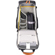 Vanguard VEO City B37 12L Camera Backpac...: Picture 3 thumbnail