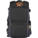 Vanguard VEO City B37 12L Camera Backpac...: Picture 6 thumbnail