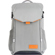Vanguard VEO City B42 16L Camera Backpac...: Picture 2 thumbnail
