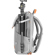 Vanguard VEO City B42 16L Camera Backpac...: Picture 9 thumbnail