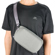Vanguard VEO City B42 16L Camera Backpac...: Picture 12 thumbnail