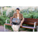 Vanguard VEO City B42 16L Camera Backpac...: Picture 13 thumbnail
