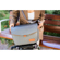 Vanguard VEO City B42 16L Camera Backpac...: Picture 14 thumbnail