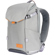 Vanguard VEO City B42 16L Camera Backpac...: Picture 3 thumbnail