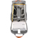 Vanguard VEO City B42 16L Camera Backpac...: Picture 4 thumbnail