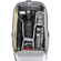 Vanguard VEO City B42 16L Camera Backpac...: Picture 5 thumbnail