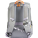 Vanguard VEO City B42 16L Camera Backpac...: Picture 6 thumbnail