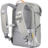 Vanguard VEO City B42 16L Camera Backpac...: Picture 7 thumbnail