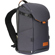 Vanguard VEO City B42 16L Camera Backpac...: Picture 1 thumbnail