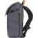 Vanguard VEO City B42 16L Camera Backpac...: Picture 9 thumbnail